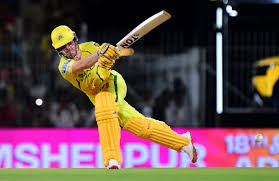 Brevis set for Stubbs, Miller IPL battle