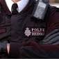 Image result for St Louis Fed Hacker Attack