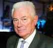 Michel Verschueren