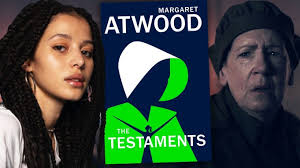 The Testaments: Release Date, Cast, Plot and Latest News