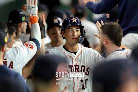 셰이 위트컴 아이콘