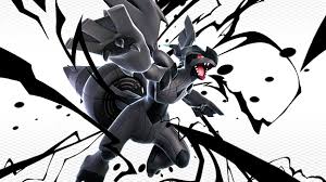 Scarlet & Violet - Black Bolt and White Flare Pokemon TCG Expansion