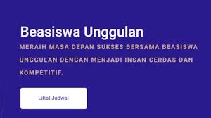 Tribunkaltim.co - News update