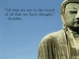 Eight of the Most Inspiring Quotes from Buddha | Wake Up World via Relatably.com