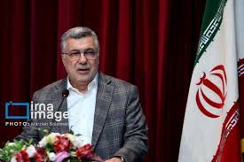 عذرخواهی وزیر بهداشت بابت رخداد نشست خبری معاونت وزارتخانه