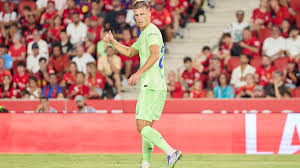 SPORT - News update