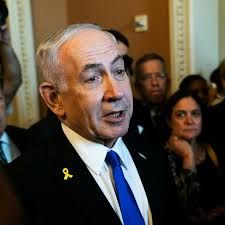 Haaretz - News update