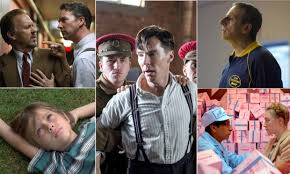Image result for oscars 2015