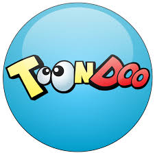 Toondoo www.toondoo.com   Toondoo is an online web tool where kids can create their own comic strip for free. Toondoo offers 