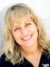 DR YAEL JOFFE PhD, RD is a registered dietician in South Africa who specializes in nutrigenomics. Together with Dr Ruth DeBusk she co-authored the book It&#39;s ... - joffe-yael-195x260