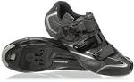 3. Shimano WRSPD-SL Women s Road Cycling Shoes