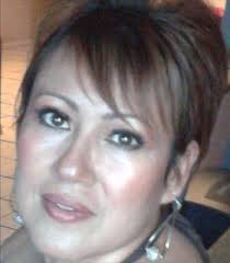 Christina Padilla - San Luis, AZ - Allstate Agent. Christina Padilla 689 N Main St Ste 3a. San Luis, AZ, 85349. Send Me An Email. Get A Quote - P_115337_90f2ba52-d7e9-4d8d-8d4e-09c666cf91a4