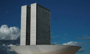 Edital de concurso para Polícia Legislativa da Câmara dos Deputados é divulgado; confira