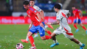 ESPN Deportes - News update