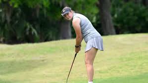 Winthrop University Athletics - News update