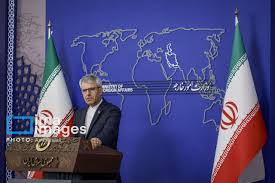 بقائی: واشنگتن سابقه‌ای طولانی در پیمان‌شکنی دارد