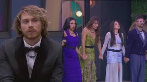 Las Estrellas - News update