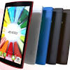 Story image for Aplikasi Netbook Axioo Pico from Oketekno.com - Inspirasi Berita Teknologi Terbaru