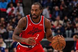 Quem vence na NBA hoje? Veja os destaques e odds da rodada