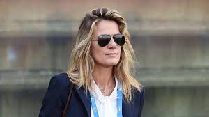 Barbara Facchetti su papà Giacinto: "Le cattiverie di Calciopoli lo hanno ferito profondamente"