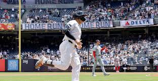 Pinstripe Alley - News update
