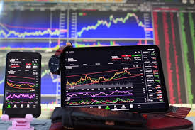 Yahoo Finance - News update