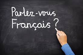 Image result for back to school chalkboard