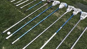 NCAA Lacrosse Championship