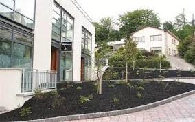 Hasil gambar untuk rubber crumb for gardens