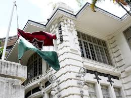 Fluminense SAF: Gigante Acorda! Onde Assistir e Investimentos Milionários! - Imagen principal del artículo