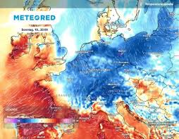 Der Sommer plant seinen nächsten Coup – „Kaum einer rechnet damit", so der Wetterexperte Habermehl