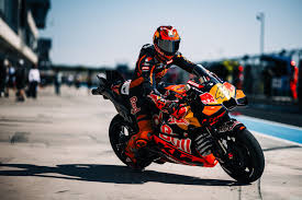 News source: Cycle News