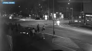 Polizia - News update
