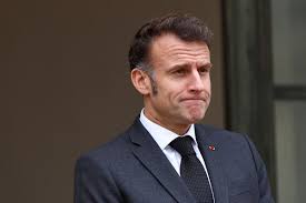 News source: Le Figaro