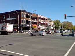 Image result for vietnamville montreal
