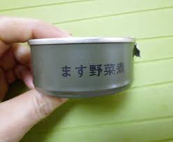 Image result for 自衛隊の戦闘糧食