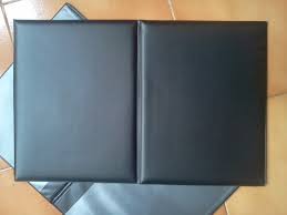 Image result for gambar sampul ijazah