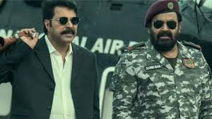 Patriot Early Review: Mohanlal And Mammootty Dominate The Screen, Second Half Called ‘Beast Mode’