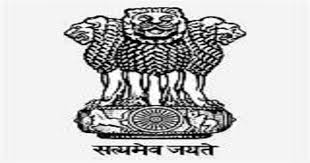 TRIPURAINFO - News update