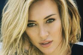 Bildergebnis für hilary duff