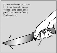 Resultado de imagen para tejer es una terapia