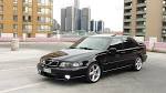 Volvo s70 t5