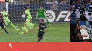 MARCA - News update