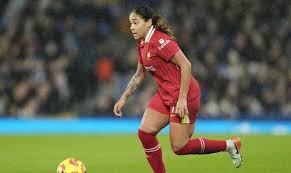 Foot Mercato - News update