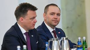 Onet Wiadomości - News update