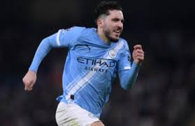 Rayan Cherki trahi par un ancien coéquipier : « Il en faisait trop »