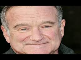 LA VERDAD ● RIP del Suicido de Robin Williams 2014 - El Actor muere a los 63 Años ... - 1