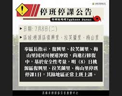 News source: 奇摩新聞