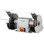 Industrial Machines, Finishing, Polishing Grinding