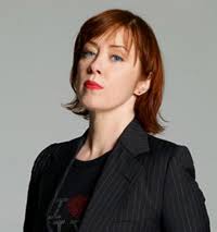 Suzanne Vega (born Suzanne Nadine Vega: 11 July 1959, in Santa Monica, California) is an American singer-songwriter noted for her eclectic folk-inspired ... - 14134800